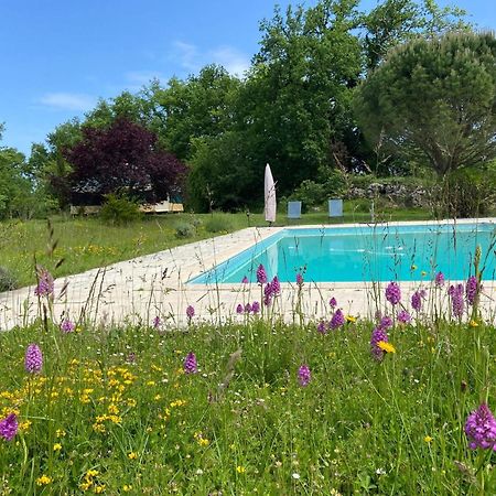 Yourte Maison Oya Montréal Kültér fotó